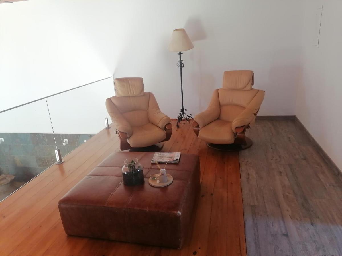 Turismo Rural Pedremoura Guest House Vila Ruiva  Ngoại thất bức ảnh